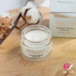 REALSKIN Крем для лица ОСВЕТЛЕНИЕ/КОЛОСТРУМ Youth 21 Cream (Colostrum)