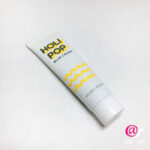 HOLIKA HOLIKA Осветляющий праймер Holipop Blur Cream