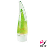 HOLIKA HOLIKA Очищающая пенка Aloe Cleansing Foam
