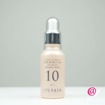IT'S SKIN Омолаживающая сыворотка Power 10 Formula WR Effector