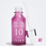 IT'S SKIN Питательная лифтинг-сыворотка Power 10 Formula VE Effector