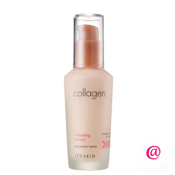 IT'S SKIN Питательная сыворотка Collagen Nutrition Serum