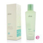 IT'S SKIN Успокаивающий тонер с алоэ вера Aloe Relaxing Toner