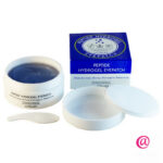 DR. CELLIO Гидрогелевые патчи с пептидами Peptide Hydrogel Eye Patch