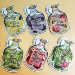 aloe-jekstrakt-aloje