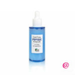 EYENLIP Сыворотка для лица с пептидами FABYOU Cell Toks Peptide Ampoule