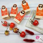 BAVIPHAT Тинт для губ Urban City Real Liptone Tint