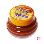 blueberry-golubika-2