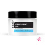 COXIR Увлажняющий крем для лица Ultra Hyaluronic Cream