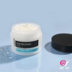 COXIR Увлажняющий крем для лица Ultra Hyaluronic Cream