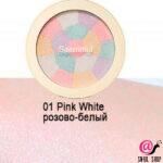 01-pinkwhite