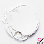 HOLIKA HOLIKA Компактная пудра для лица, матирующая Puri Pore No Sebum Pact