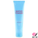 ETUDE HOUSE Скраб Baking Powder Crunch Pore Scrub