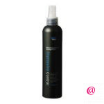 WELCOS Спрей для поврежденных волос (Лак-мист) Mugens Fixing Mist