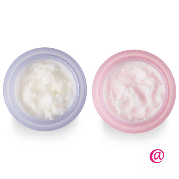 BANILA CO Набор миниатюр очищающих щербетов Clean it Zero Special Kit 2 Items