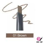 01-brown