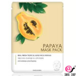 papaya-papaja