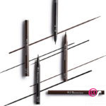 DABO Подводка для глаз Make Up All Day Perfect Brush Eyeliner