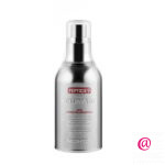 MEDI-PEEL Увлажняющий мист для лица с лифтинг-эффектом Peptide 9 Aqua Volume Tox Mist