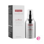MEDI-PEEL Увлажняющий мист для лица с лифтинг-эффектом Peptide 9 Aqua Volume Tox Mist
