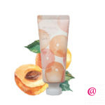 peach-jekstrakt-persika-2