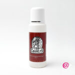 MISTINE Дезодорант роликовый для мужчин Top Country