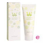 ENOUGH Крем для рук ЦЕНТЕЛЛА W Cica Intense Hand Cream