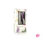 COCODOR Ароматический диффузор Mini Flower Diffuser Garden Lavender