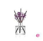 COCODOR Ароматический диффузор Mini Flower Diffuser Garden Lavender