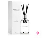 COCODOR Ароматический диффузор White Label Diffuser Dark Vanilla&Sandalwood