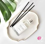 COCODOR Ароматический диффузор White Label Diffuser Dark Vanilla&Sandalwood