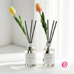 COCODOR Ароматический диффузор White Label Diffuser Dark Vanilla&Sandalwood