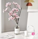 COCODOR Ароматический диффузор White Label Diffuser Dark Vanilla&Sandalwood