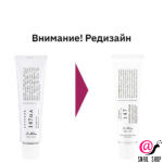 DR. ALTHEA Успокаивающий барьерный крем с церамидами 147 Barrier Cream