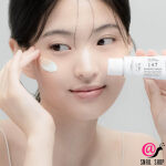 DR. ALTHEA Успокаивающий барьерный крем с церамидами 147 Barrier Cream