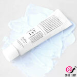 DR. ALTHEA Успокаивающий барьерный крем с церамидами 147 Barrier Cream