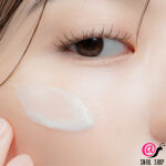 DR. ALTHEA Успокаивающий барьерный крем с церамидами 147 Barrier Cream