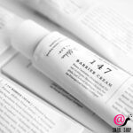 DR. ALTHEA Успокаивающий барьерный крем с церамидами 147 Barrier Cream