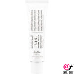 DR. ALTHEA Успокаивающий крем с ресвератролом 345 Relief Cream