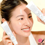 DR. ALTHEA Успокаивающий крем с ресвератролом 345 Relief Cream
