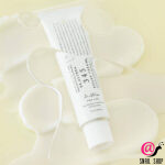 DR. ALTHEA Успокаивающий крем с ресвератролом 345 Relief Cream