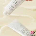 DR. ALTHEA Успокаивающий крем с ресвератролом 345 Relief Cream