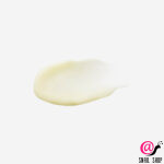 DR. ALTHEA Успокаивающий крем с ресвератролом 345 Relief Cream