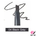 04-black-gray