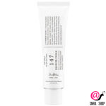 50ml-15