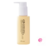 ESTHETIC HOUSE Масло для волос НЕВЕСОМОЕ Cp-1 Bright Complex Weightless Hair Oil 100мл