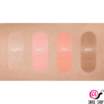 THE SAEM Румяна-стик для лица Perfect Glam Stick Blusher