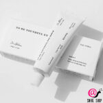 DR. ALTHEA Омолаживающая сыворотка для век To Be Youthful Eye Serum