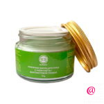 ELEMENT Маска глиняная для лица с чаем матча и бентонитовой глиной 50гр