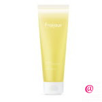 FRAIJOUR Пенка для умывания ПРОПОЛИС Yuzu Honey All Clear Cleansing Foam 250мл